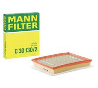 Mann Air Filter 502720269