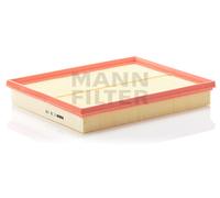 Mann+Hummel Air Filter - C30130