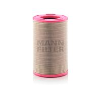 Air Filter C301353 Mann 81083040083 81083040094 81083040097 Quality Guaranteed