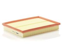 MANN-FILTER C 30 138/1 Air Filter - for Cars + Transporters