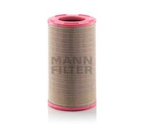 MANN-FILTER C 30 1500 Air filter