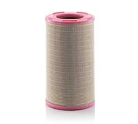 Mann+Hummel Air Filter - C301500