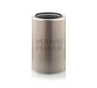MANN-FILTER C 30 1537 Air filter
