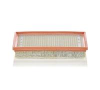 MANN-FILTER Air Filter C 30 170/1 Insert 298×235×51 mm – For Cars & Transporters