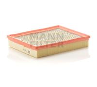C30170 MANN HUMMEL AIR FILTER (Saab 1.8t/2.0t 02- ) SAME DAY DISPATCH