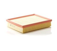 MANN-FILTER C 30 171 Air Filter - for Cars + Transporters