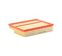 MANN-FILTER C 30 195/2 Air Filter - for Cars + Transporters