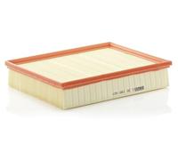 MANN-FILTER C 30 195 Air Filter - for Cars + Transporters