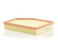 MANN-FILTER C 30 196 Air Filter - CARS + TRANSPORTERS