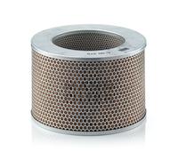 MANN-FILTER C 30 375 Air filter