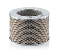 MANN-FILTER C 30 375 Air Filter