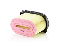 MANN-FILTER C 30 400/1 Air Filter for CLAAS,FENDT