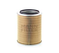 MANN-FILTER C 30 703/1 Air filter