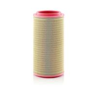 MANN-FILTER Air Filter C 30 810/3 Filter Insert - Off-Highway Applications