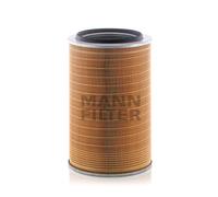 MANN-FILTER C 30 850/11 Air filter