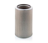 MANN-FILTER, C 30 850/2 Air Filter