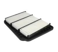 MANN-FILTER C 3028 Air Filter - for Cars + Transporters