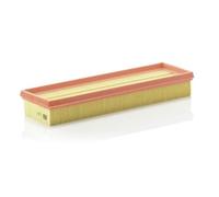 MANN-FILTER Air Filter C 3042/1 for Cars & Transporters