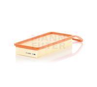 Mann Filter C30872 Air Filter