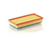 MANN-FILTER, C 3088/1 Air Filter