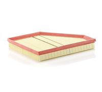 MANN-FILTER C 3090/1 Air Filter for BMW