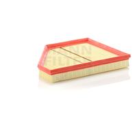 MANN-FILTER C 3090 Air filter
