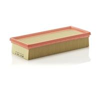 Mann Air Filter - C3093