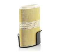 MANN C31002 Air Filter Insert 306mm Height Service Fits Porsche Boxster Cayman