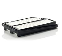 MANN-FILTER C 31 005 Air filter