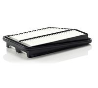MANN-FILTER C 31 005 Air Filter - CARS + TRANSPORTERS