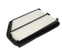 MANN-FILTER C 31 005 Air filter OE REPLACEMENT