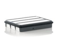 MANN-FILTER C 31 007 Air Filter - for Cars + Transporters