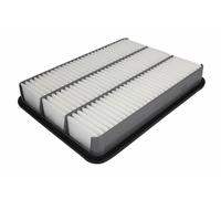 MANN-FILTER C 31 007 Air filter OE REPLACEMENT