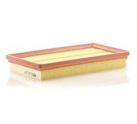 MANN-FILTER C 31 012 Air Filter - CARS + TRANSPORTERS