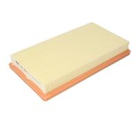 MANN-FILTER C 31 012 Air filter OE REPLACEMENT