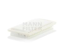 MANN-FILTER C 31 023 Air filter