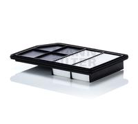 MANN-FILTER C 31 038 Air filter