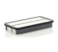 MANN-FILTER C 31 101/1 Air Filter - CARS + TRANSPORTERS