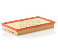 Air Filter C31121 Mann 027133843A Genuine Top Quality Guaranteed New