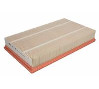 MANN-FILTER C 31 130 Air filter OE REPLACEMENT
