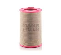 MANN-FILTER C 31 1414 Air filter