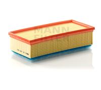 MANN-FILTER C 31 145 Air filter