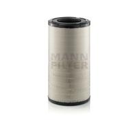 MANN-FILTER C 31 1900 Air filter