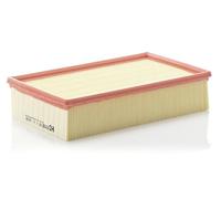 MANN-FILTER C 31 195 Air Filter - CARS + TRANSPORTERS