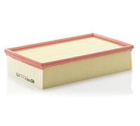 MANN-FILTER C 31 195 Air Filter - for Cars + Transporters