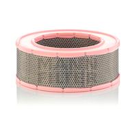 Mann Air Filter - C31220