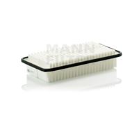 MANN-FILTER C 3127 Air filter
