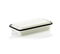 MANN-FILTER C 3127 Air Filter - for Cars + Transporters