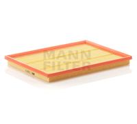 MANN C3167/1 Air Filter