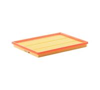 MANN-FILTER C 3167/1 Air Filter - CARS + TRANSPORTERS